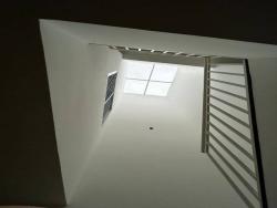 Sobrado para Venda em São Paulo - 4