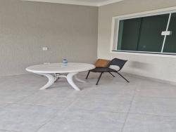 Sobrado para Venda em Osasco - 5