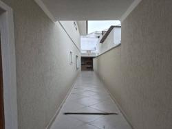 Sobrado para Venda em Osasco - 4