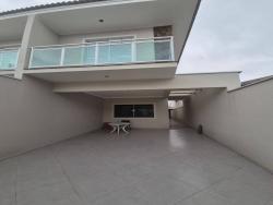 #726 - Sobrado para Venda em Osasco - SP