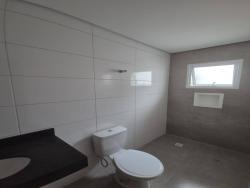 Sobrado para Venda em Osasco - 4