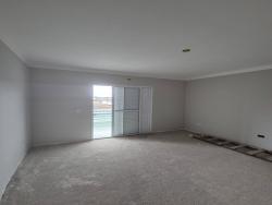 Sobrado para Venda em Osasco - 5