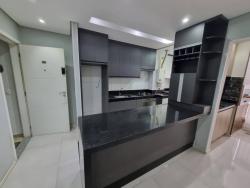 #728ALI - Apartamento para Venda em Osasco - SP