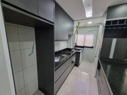 Apartamento para Venda em Osasco - 4