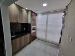 Apartamento para Venda em Osasco - 5