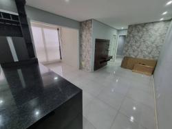#728ALI - Apartamento para Venda em Osasco - SP