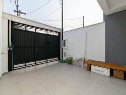 Sobrado para Venda em Osasco - 4