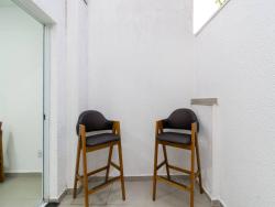 Sobrado para Venda em Osasco - 5