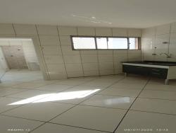 Apartamento para Venda em Osasco - 5