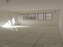 #730MARC - Apartamento para Venda em Osasco - SP