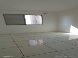 Apartamento para Venda em Osasco - 4