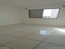 #730MARC - Apartamento para Venda em Osasco - SP