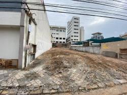 #733 - Terreno para Venda em Osasco - SP