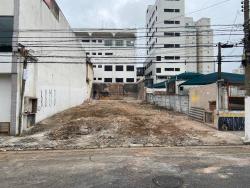 #733 - Terreno para Venda em Osasco - SP