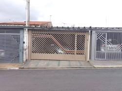 #734 - Sobrado para Venda em Osasco - SP