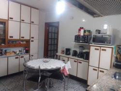 Sobrado para Venda em Osasco - 5