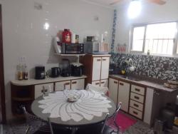 Sobrado para Venda em Osasco - 4
