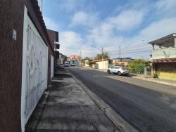 Terreno para Venda em Osasco - 5