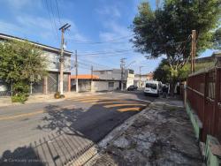 Terreno para Venda em Osasco - 4