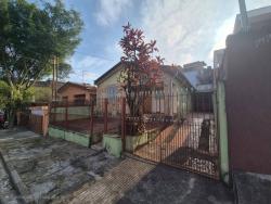 #735jac - Terreno para Venda em Osasco - SP