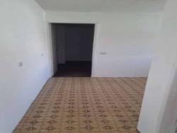 #736 - Casa para Venda em Osasco - SP