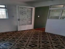 #736 - Casa para Venda em Osasco - SP