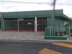 #736 - Casa para Venda em Osasco - SP