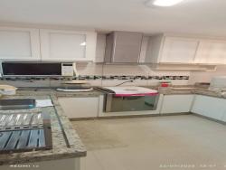 #737 - Sobrado para Venda em Osasco - SP