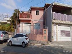 #738 - Sobrado para Venda em Osasco - SP
