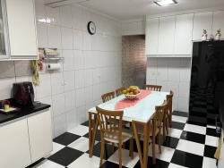 #740 - Sobrado para Venda em Osasco - SP