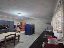 Casa para Venda em Osasco - 5