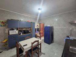 Casa para Venda em Osasco - 4