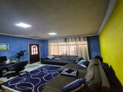 #741 - Casa para Venda em Osasco - SP