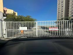 #742 - Apartamento para Venda em Osasco - SP
