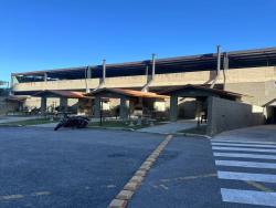 #742 - Apartamento para Venda em Osasco - SP