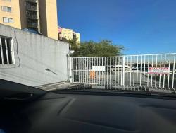 #742 - Apartamento para Venda em Osasco - SP