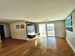 Apartamento para Venda em Osasco - 5