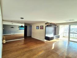 Apartamento para Venda em Osasco - 4