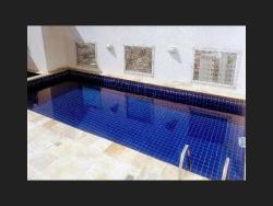 Apartamento para Venda em Osasco - 5