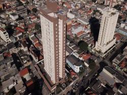 #743km18 - Apartamento para Venda em Osasco - SP