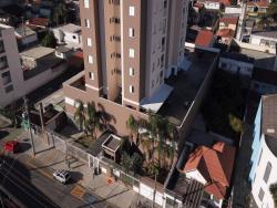 #743km18 - Apartamento para Venda em Osasco - SP