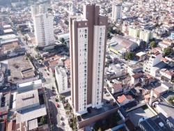 #743km18 - Apartamento para Venda em Osasco - SP