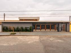 #744la - Casa para Venda em Osasco - SP
