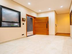 Casa para Venda em Osasco - 5