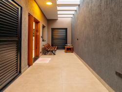 Casa para Venda em Osasco - 4