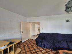 #745 - Casa para Venda em Osasco - SP
