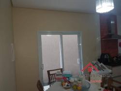 Casa para Venda em Osasco - 4