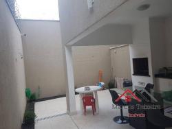 Casa para Venda em Osasco - 5