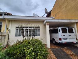 #745 - Casa para Venda em Osasco - SP