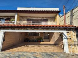 #746 - Sobrado para Venda em Osasco - SP